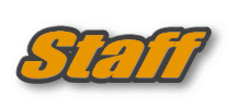 Staff